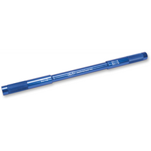 Load image into Gallery viewer, MOTION PRO 5 IN 1 DAMPER ROD BLEED TOOL 08-0648