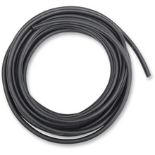 Load image into Gallery viewer, EMGO FUEL LINE 5/16"BLACK 25FT 14-03621