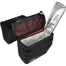 Load image into Gallery viewer, THRASHIN SUPPLY CO. BAG COOLER EXPEDITION TSB-00-12