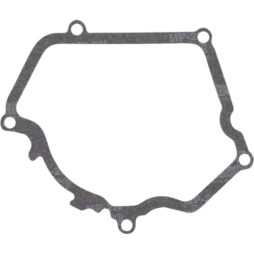 WINDEROSA Ignition Cover Gasket Kit 817675