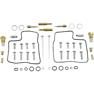 ALL BALLS Carburetor Rebuild Kit 26-1617