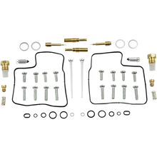Load image into Gallery viewer, ALL BALLS Carburetor Rebuild Kit 26-1617