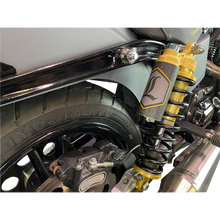 Load image into Gallery viewer, LEGENDS REVO-ARC PB 13 GLD FX 99-17 1310-1914