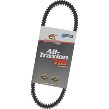 Load image into Gallery viewer, ALL BALLS BELT, ALL TRAXION HD 25-9007