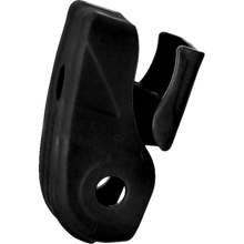 Load image into Gallery viewer, Acerbis X-Plock Link Saver Black