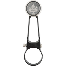 Load image into Gallery viewer, KLOCK WERKS MOUNT PHONE OS 1.85" KWD-05-0531