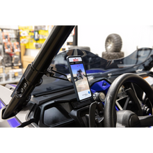 Load image into Gallery viewer, KLOCK WERKS MOUNT PHONE OS 2.0" KWD-05-0532