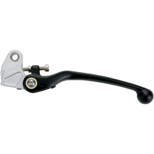 Load image into Gallery viewer, ARC LEVER CLUTCH FORGED ARC CL-411