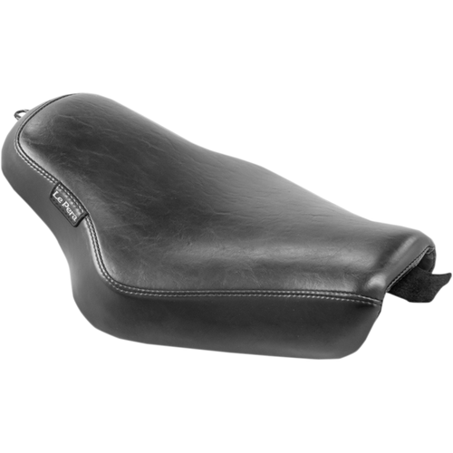 LE PERA SEAT STREAK SMTH 04-06/10-19XL LK-356