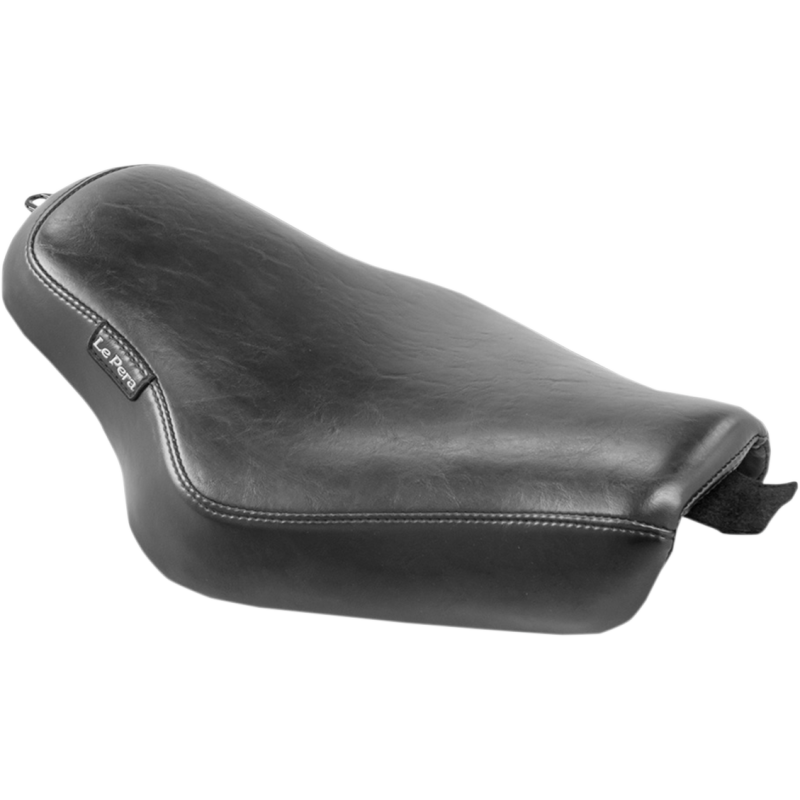 LE PERA SEAT STREAK SMTH 04-06/10-19XL LK-356