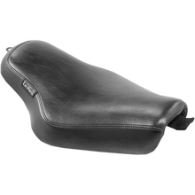 Load image into Gallery viewer, LE PERA SEAT STREAK SMTH 04-06/10-19XL LK-356