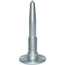 Load image into Gallery viewer, WOODYS TRIGGER LAKE RACING STUD/ BIG NUT SHORT TRIG-1575-S-1