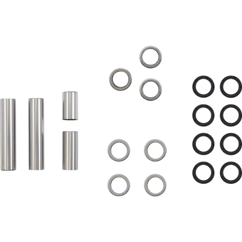 MOOSE RACING BEARING LINKAGE TEN 700 27-1205