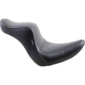 LE PERA SEAT CHEROKEE SM FLFB LYO-020