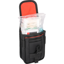 Load image into Gallery viewer, THRASHIN SUPPLY CO. POUCH MULTI USE TSC TSB-00-14