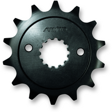 Load image into Gallery viewer, SUNSTAR SPROCKETS 520-13T POWERDRIVE FRONT SPROCKET 32913