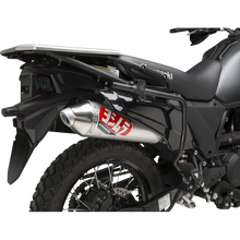 Load image into Gallery viewer, YOSHIMURA 22-24 KLR650 RS-2 RACE SO SS/SS/SS 146702C550