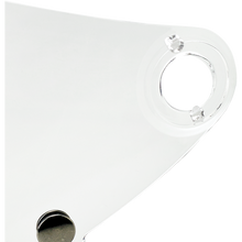Load image into Gallery viewer, BILTWELL SHIELD G/S GEN2 FLT CLEAR 1111-199