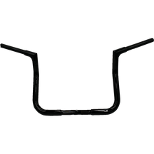 Load image into Gallery viewer, FAT BAGGERS INC H-BAR 11"BL.FT.1.25"L-FL 705011-B