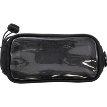 Load image into Gallery viewer, BIKASE PHONE MOUNT BTL STEM 5 1025