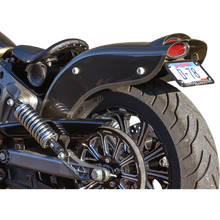 Load image into Gallery viewer, KLOCK WERKS FENDER RR ORIDR 15+IN SCT KWF-04-0342