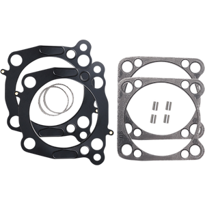 S&S CYCLE GASKET SET 4.25