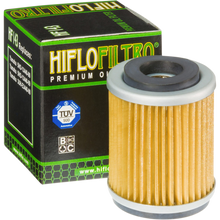 Load image into Gallery viewer, HIFLOFILTRO HIFLOFILTRO OIL FILTER HF143