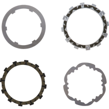 Load image into Gallery viewer, REKLUSE CLUTCH RADIUSCX 4.0 GASGAS/HUSQY/KTM RMS-8913096