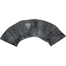 Load image into Gallery viewer, MOOSE UTILITY DIVISION TUBE 26X11-14 TR6 W99-6187CMV