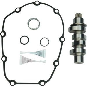 S&S CYCLE CAMSHAFT 590C CHAIN M8 330-0730