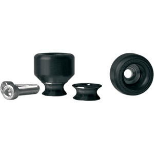 VORTEX 6MM SWINGARM SLIDER SPOOL YAMAHA SP614K