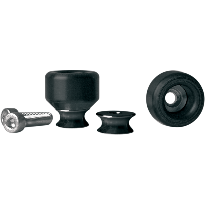VORTEX 6MM SWINGARM SLIDER SPOOL YAMAHA SP614K