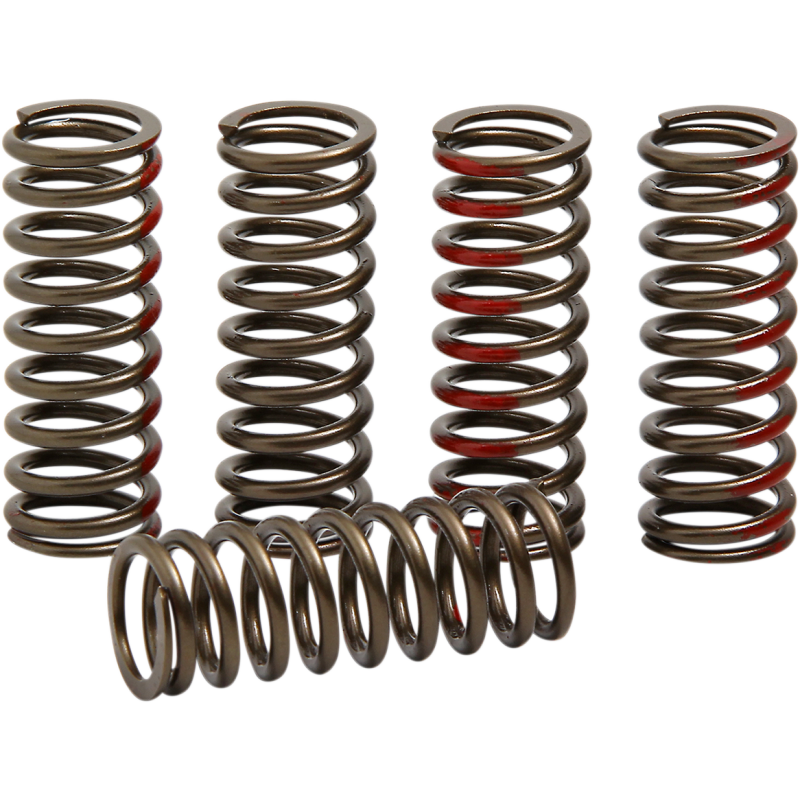 PRO CIRCUIT 2018 CRF250 CLUTCH SPRINGS CSH18250-CS