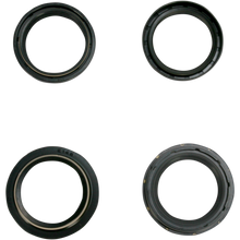 Load image into Gallery viewer, MOOSE RACING MOOSE FORK OIL &amp; DUST SEAL KT 56-159
