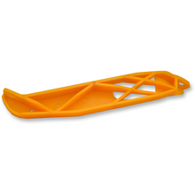 Load image into Gallery viewer, ALLOY ART 96-13 FLHT INNER BRACKET FAIRING PR SAB-2