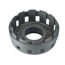 Load image into Gallery viewer, BARNETT 07-17 T/C CLUTCH BASKET 321-30-02012 - Motomike Canada
