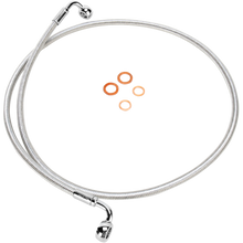 Load image into Gallery viewer, MAGNUM 52" SCII FRNT BRK - EZ ALIGN 90 7/16" 36252SW