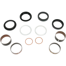 Load image into Gallery viewer, PIVOT WORKS YAMAHA FORK REBUILD KITS PWFFK-Y01-421