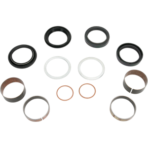 PIVOT WORKS YAMAHA FORK REBUILD KITS PWFFK-Y01-421