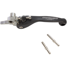 Load image into Gallery viewer, MOOSE RACING LEVER BRAKE MSE KTM BK BR-934