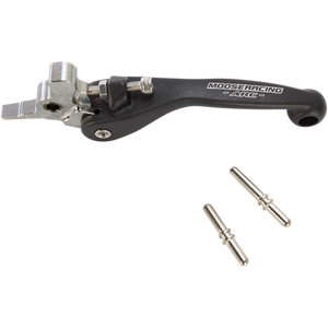 MOOSE RACING LEVER BRAKE MSE KTM BK BR-934