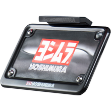 Load image into Gallery viewer, YOSHIMURA 20-24 1000SX FENDER ELIMINATOR KIT 070BG141602