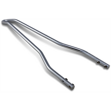 Load image into Gallery viewer, CYCLE VISIONS ATTITUDE STICK CHR 18" WIDTH 6.88-7.625 CV-8004