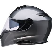 Load image into Gallery viewer, Z1R SOLARIS 2.0 DARK SILVER 2XL 0101-17523