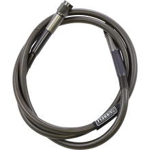 Load image into Gallery viewer, RUSSELL 44" RENEGADE UNIVERSAL BRAKE LINE R58263B