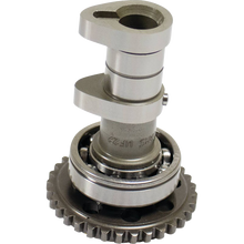 Load image into Gallery viewer, HOT CAMS CAMSHAFT EXHAUST YAMAHA HC00122