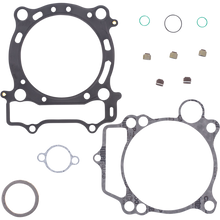 Load image into Gallery viewer, WINDEROSA Top End Gasket Kit 810677