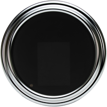 Load image into Gallery viewer, DAKOTA DIGITAL 14-19 FLHR MLX GAUGE 4.5-5" CHR BEZEL MLX-2011