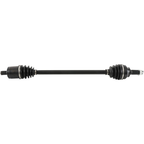 ALL BALLS AXLE KIT COMPLETE POLARIS AB8-PO-8-335