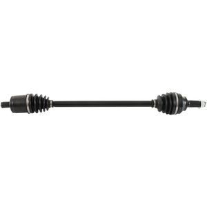 ALL BALLS AXLE KIT COMPLETE POLARIS AB8-PO-8-335